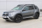 Renault Duster 2019 года с пробегом 165 350 км