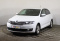 ŠKODA Rapid 2018 года с пробегом 106 748 км