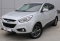 Hyundai ix35 2013 года с пробегом 64 604 км