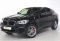 BMW X4 2021 года с пробегом 48 191 км