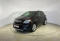 Opel Mokka 2014 года с пробегом 222 782 км