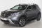 Renault Duster 2022 года с пробегом 64 861 км