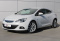Opel Astra 2012 года с пробегом 139 582 км