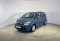 Opel Meriva 2008 года с пробегом 202 219 км