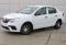 Renault Logan 2018 года с пробегом 73 842 км