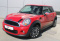 MINI One 2011 года с пробегом 132 000 км