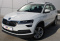 ŠKODA Karoq 2022 года с пробегом 33 604 км