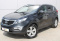 Kia Sportage 2014 года с пробегом 176 352 км
