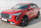 Haval Jolion 2022 года с пробегом 35 218 км