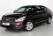 Nissan Teana 2012 года с пробегом 170 345 км