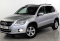 Volkswagen Tiguan 2010 года с пробегом 161 287 км