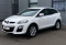 Mazda CX-7 2012 года с пробегом 170 002 км
