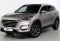 Hyundai Tucson 2020 года с пробегом 171 752 км