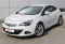 Opel Astra GTC 2012 года с пробегом 259 907 км
