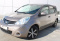 Nissan Note 2012 года с пробегом 167 293 км