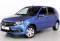 LADA Granta Hatchback 2022 года с пробегом 65 759 км