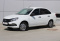 LADA Granta седан 2021 года с пробегом 164 550 км