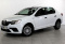 Renault Logan 2019 года с пробегом 91 272 км