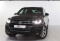 Volkswagen Touareg 2014 года с пробегом 239 796 км