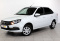 LADA Granta седан 2023 года с пробегом 26 416 км