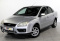 Ford Focus 2007 года с пробегом 259 477 км