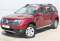 Renault Duster 2013 года с пробегом 146 632 км