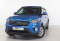 Hyundai Creta 2019 года с пробегом 182 914 км