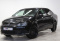 Volkswagen Polo 2015 года с пробегом 147 889 км