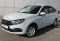 LADA Granta лифтбек 2021 года с пробегом 282 500 км
