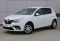 Renault Sandero 2020 года с пробегом 49 114 км