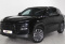 Jetour DASHING 2023 года с пробегом 45 805 км