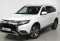 Mitsubishi Outlander 2019 года с пробегом 102 427 км