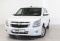 Chevrolet Cobalt 2021 года с пробегом 88 089 км
