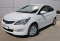 Hyundai Solaris 2016 года с пробегом 133 378 км
