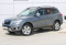 Hyundai Santa Fe 2012 года с пробегом 148 059 км