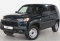 LADA Niva Travel 2023 года с пробегом 19 289 км