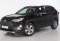 Toyota RAV 4 2019 года с пробегом 172 200 км