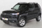 LADA Niva Travel 2023 года с пробегом 51 998 км