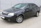 Chevrolet Lacetti Sedan 2007 года с пробегом 142 455 км