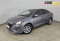 Hyundai Solaris 2020 года с пробегом 77 017 км