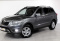 Hyundai Santa Fe 2011 года с пробегом 213 096 км