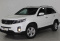 Kia Sorento 2019 года с пробегом 126 204 км