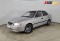 Hyundai Accent 2011 года с пробегом 64 700 км