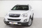 Opel Antara 2014 года с пробегом 148 339 км
