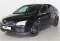 Ford Focus 2007 года с пробегом 277 615 км
