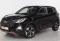 Chery Tiggo 4 Pro 2022 года с пробегом 64 104 км