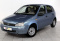 LADA Kalina хэтчбек 2007 года с пробегом 136 035 км