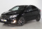 Kia Rio 2014 года с пробегом 132 575 км