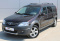 LADA Largus Cross (7м) 2019 года с пробегом 73 323 км