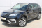 Geely Atlas 2021 года с пробегом 166 671 км